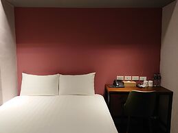 Cho hotel 3