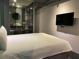 Cho hotel 3