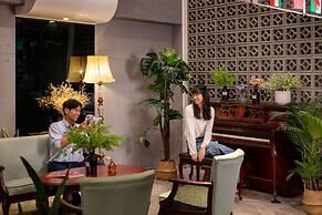 Cho hotel 3