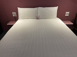 Cho hotel 3