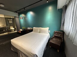 Cho hotel 3