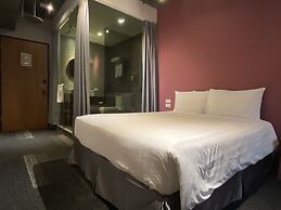 Cho hotel 3