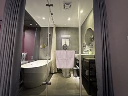Cho hotel 3