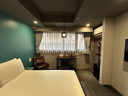 Cho hotel 3