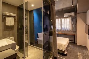Cho hotel 3