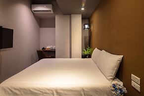 Cho hotel 3