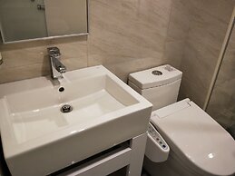 Jiashite Hotel