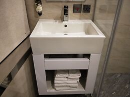 Jiashite Hotel