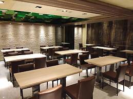 Jiashite Hotel