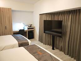 Jiashite Hotel