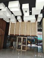 Jiashite Hotel
