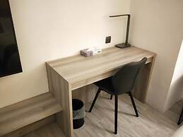 Jiashite Hotel