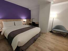 Jiashite Hotel