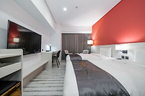 Jiashite Hotel