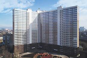 Apartment Inessa 34