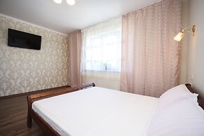 Apartment Inessa 34