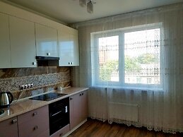 Apartment Inessa 34