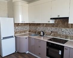Apartment Inessa 34