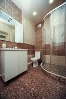 Apartment Inessa 34