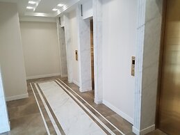Apartment Inessa 34