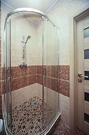 Apartment Inessa 34