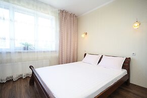 Apartment Inessa 34