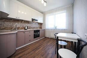 Apartment Inessa 34