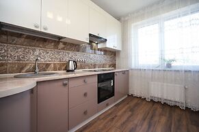 Apartment Inessa 34