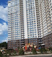 Apartment Inessa 34