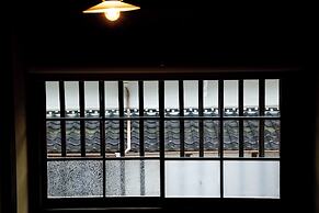 Yamasaki Ryokan Q Nakamonzenya