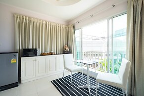 Baan Anodat