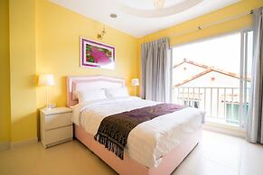 Baan Anodat