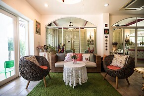 Baan Anodat