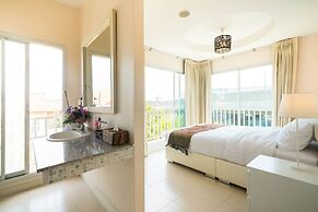 Baan Anodat