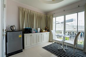 Baan Anodat