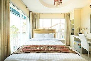 Baan Anodat