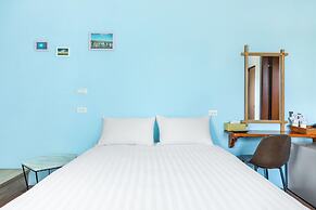 25 Inn Kenting Henchun