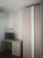 Borgo Marinaro