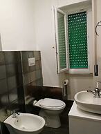 Borgo Marinaro