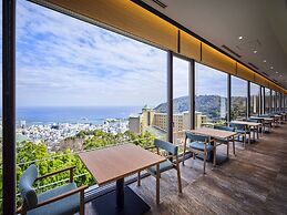 Kamenoi Hotel Atami Annex