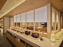Kamenoi Hotel Atami Annex