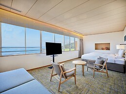Kamenoi Hotel Atami Annex