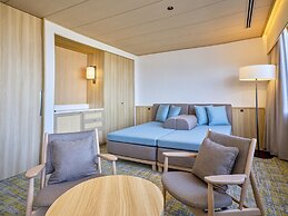 Kamenoi Hotel Atami Annex