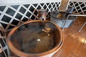 Kamenoi Hotel Atami Annex