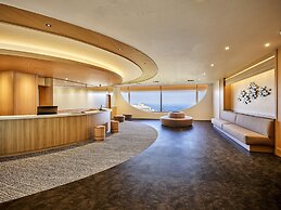 Kamenoi Hotel Atami Annex