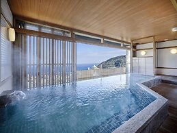 Kamenoi Hotel Atami Annex