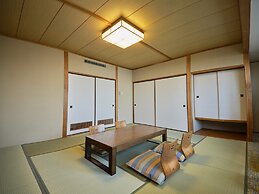Kamenoi Hotel Atami Annex