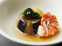 Kamenoi Hotel Atami Annex