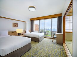 Kamenoi Hotel Atami Annex