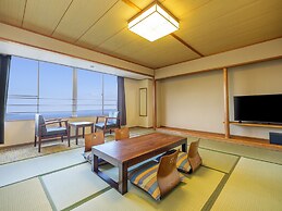 Kamenoi Hotel Atami Annex